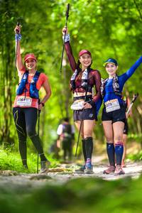 BIB: 
                            <button type="button" onclick="openModal(19385208)" class="btn btn-primary btn-sm float-right btn-popup" data-toggle="modal" data-target=".modal-high-quality">
                        <i class="fas fa-shopping-cart"></i> Add to Cart
                    </button>
                                            <button type="button" onclick="isThisMe(19385208, true)" class="btn btn-success btn-sm float-right btn-popup btn-isme hidden" data-toggle="tooltip" data-placement="bottom" title="นี่คือรูปของคุณใช่ไหม คลิกที่นี่เพื่อเอาเข้าอัลบั้ม">
                        <i class="fas fa-plus"></i> Add to album
                    </button>
                    <button type="button" onclick="isThisMe(19385208, false)" class="btn btn-warning btn-sm float-right btn-popup btn-isnotme hidden">
                        <i class="fas fa-ban"></i> Remove from album
                    </button>